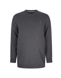 Alca Stylish O-Fit Heren Sweater