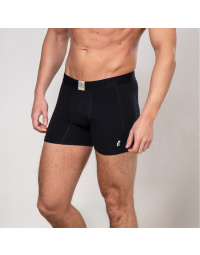 Alca Basic Boxer Homme Coupe V‑Shape