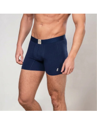 Alca Basic Boxer Homme Coupe V‑Shape