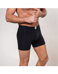 Alca Basic Boxer Homme Coupe Regular
