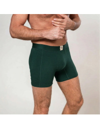 Alca Basic Boxer Homme Coupe Regular