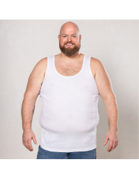 Singlet O-Fit