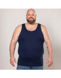 Singlet O-Fit