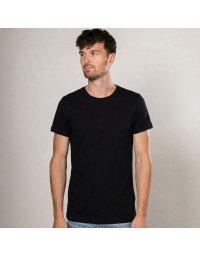 Alca Basic T‑Shirt Homme Coupe Regular Extra Long