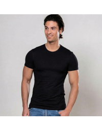 Ondershirt V-Shape