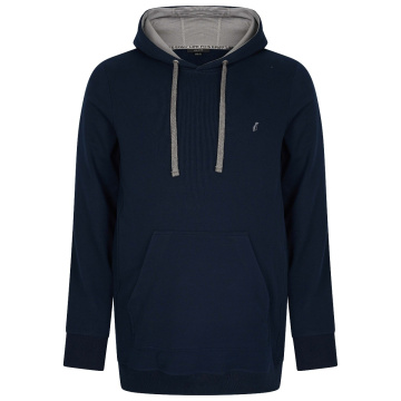 Alca Stylish O-Fit Heren Sweater