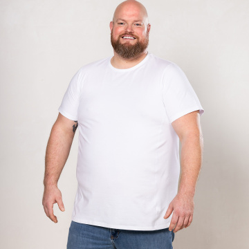 Ondershirt O-Fit