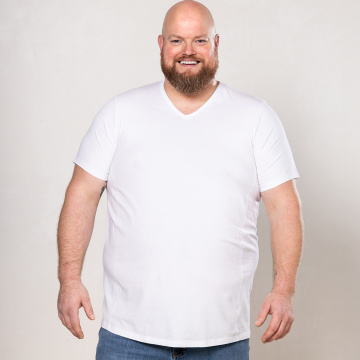 Ondershirt O-Fit