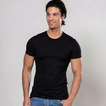 Ondershirt V-Shape