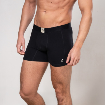 Alca Basic Boxer Homme Coupe V‑Shape