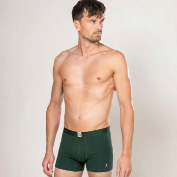 Alca Basic Heren Boxershort