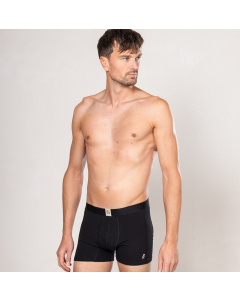 Alca Basic Boxer Homme Coupe Regular