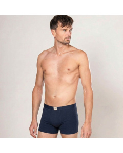Alca Basic Heren Boxershort 
