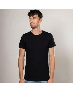 Alca Basic T‑Shirt Homme Coupe Regular Extra Long