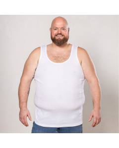 Singlet O-Fit 