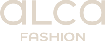 Alca Fashion